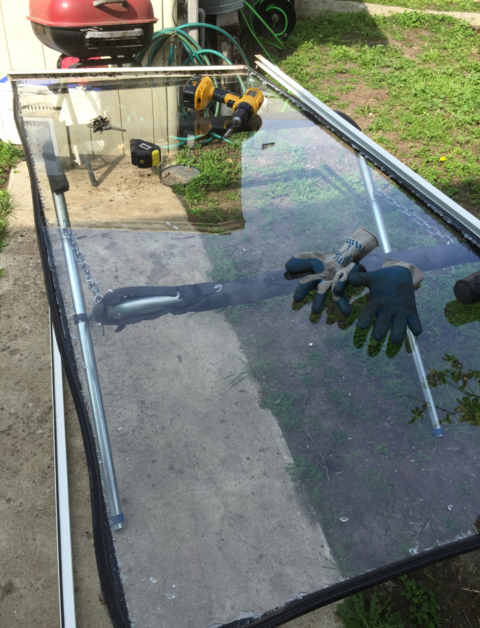 Auto Glass OaklandBerkeley. 510 393 9765Windshield Repairs & Glass