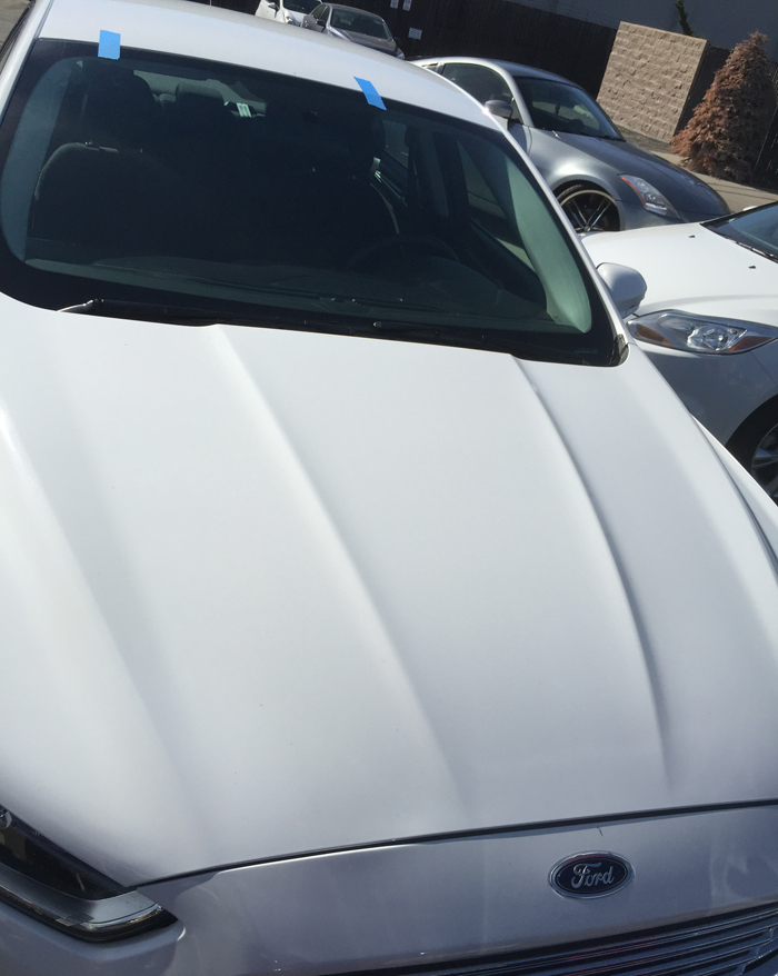 Auto Glass OaklandBerkeley. 510 393 9765Windshield Repairs & Glass